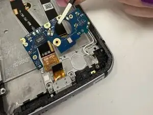 eFID2G1NoyVAXuti