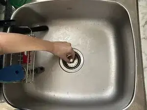 eFYsWSmNwTkwUPcu