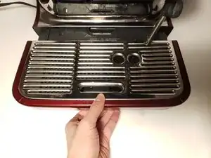 eGGw2IE6VEUFhZct
