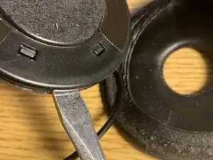 eGlSl1mAvdJTOLWi