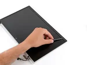 eHJGMdL6Z3FrollJ