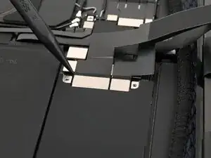 eICIsURYSETLFrjN