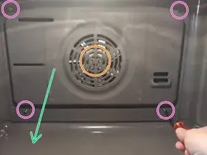eIKVYNtVflRrQOgH