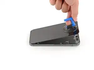 eIVxqSytf2AOtMGC