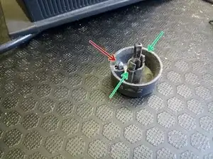 eK3Bknxl5QmteQqt