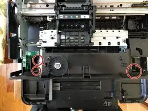 eKRu4OTo6cmvUyGm