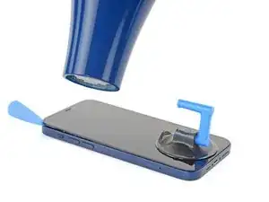 eKiKNQocayARgYDq