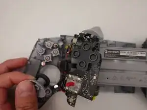 eMn1SS4Y1URHAaEc