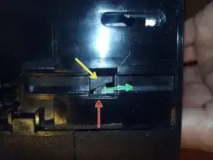 eMtOiAmksc6cIdIe