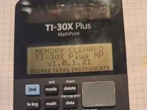 eNmRM1jdSQCvoJDF