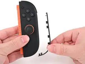eP4RLSnUpcRPZljy