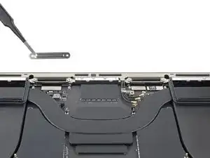 ePPFOjdI2wSLip4s