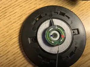 ePPWBRYq4HU6FTeU