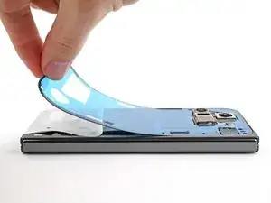 ePoUCRfKufZkq51g