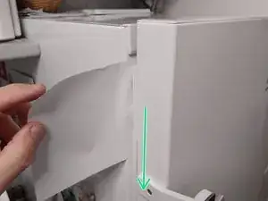 eRESdIT2IyEiTTER