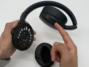 eRbWpygBB6GkOa4X