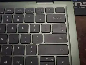 eRoZTCuZUnGFUjdg