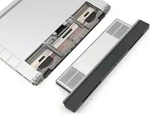 eS3bQOMDJ51BWdP5