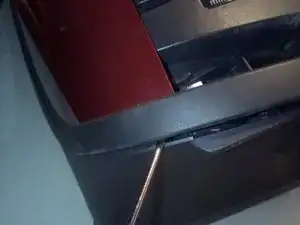 eSWDUFTJTxLx1GSr