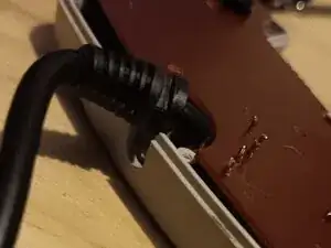 eSqOu2SSZXYAwwhp
