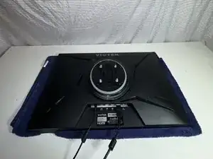eVdPopmniP1gfSBx