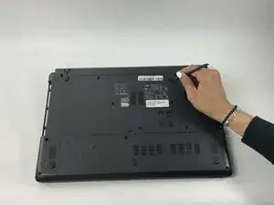 eVwhFJFID1ZcHf1p