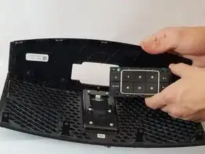 Knöpfe