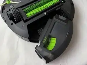 eWNcRPpgm2vVjPWY