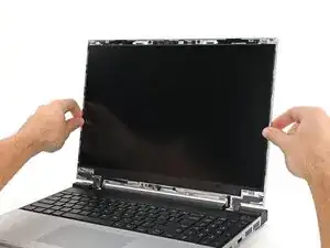 eWolcZxZxjUn5UG1
