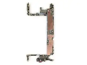 eWvHgtdksV5Lt5o3