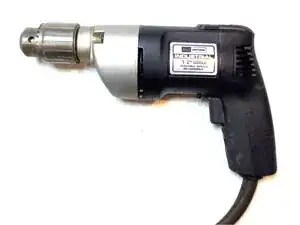 Craftsman 900.271211