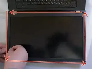 eYhJj4D2BiftP4MR