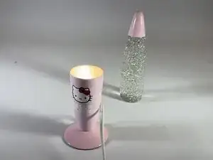 eZkQbTX4gaSZeiqX