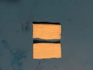 ebRJMwpucZcnpV4y