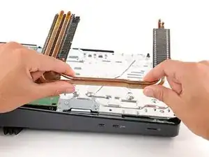 ebwTVYFsVV6pmOfO