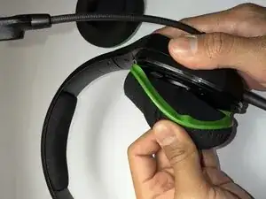 ecWrvRKq6YUDtKRS