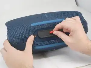 edvri4QlRbkQ6RcN