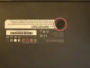 efNOG6ARwiMHQAmD