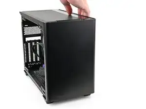 eheSmPsQWNX5s2dU