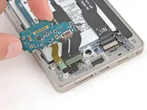 eipiXD4mNGV11QJt