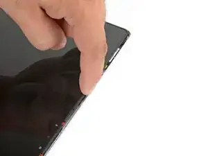 ejtZMeBAaaldpkeK