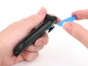 elQeqaBMHFqC5FR4