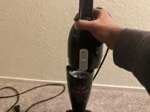 eloCwThuWUDRVEFW