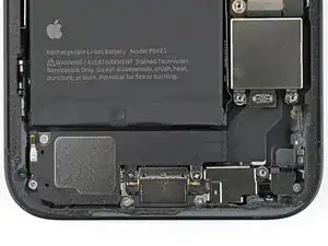 emUDADCgANow5ZFV