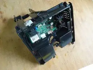 epwEBQmYfJIRFBLP