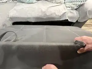 eqHPNYhN5fMdEZsr
