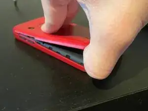 er3ljuQHTCcaTfF3