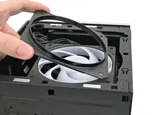 erFIOJZXRZdkXA6u