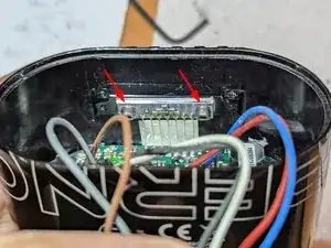 erdSCdOeU4jyJ4Vv