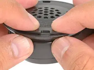 etWHEQ5pumTQpZQq